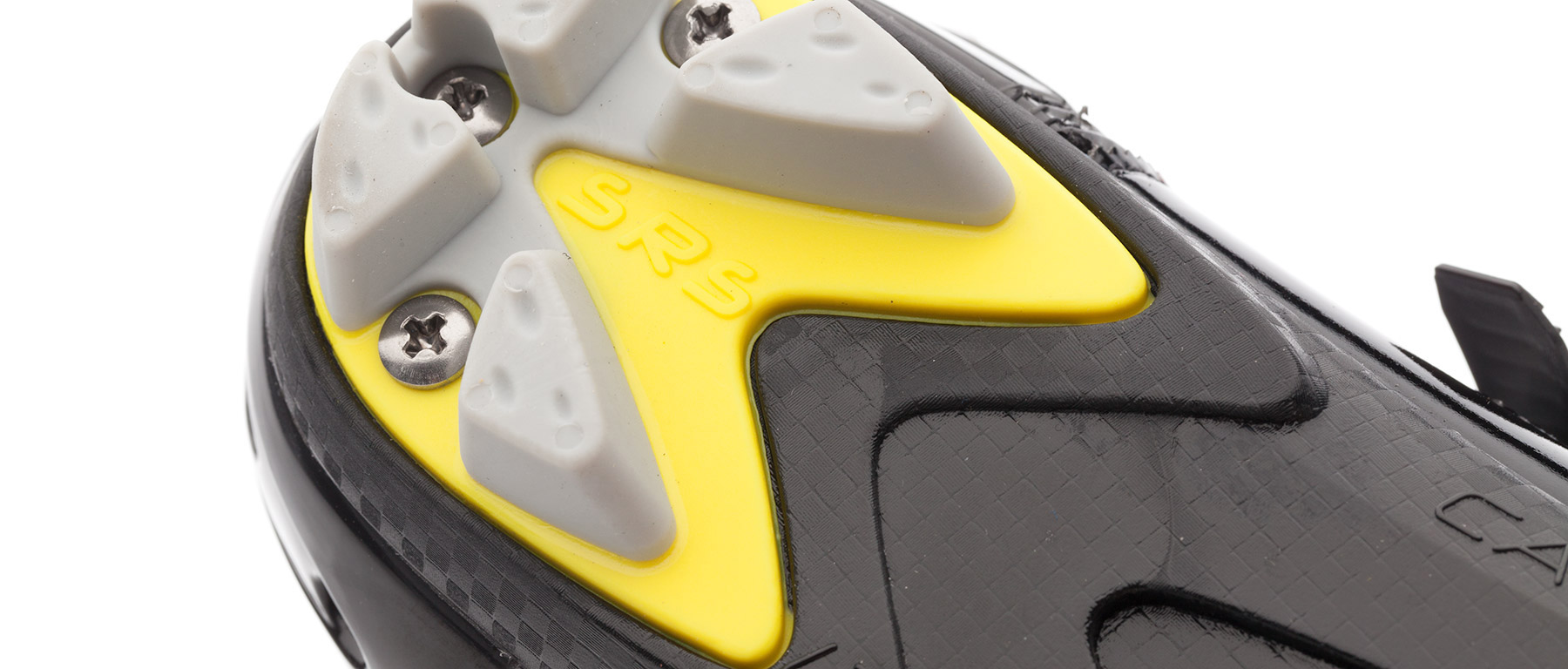 Sidi Spider SRS Carbon Mountain Shoe