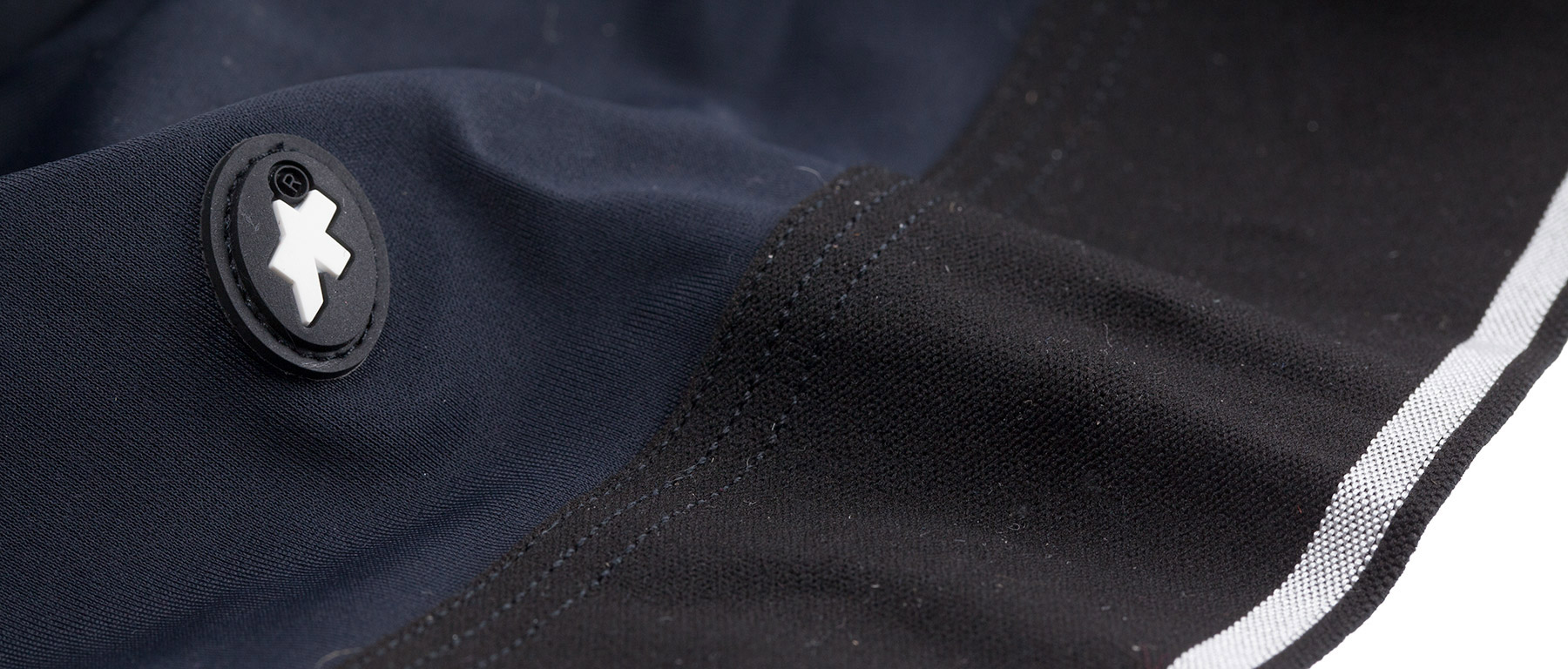 Assos T.Cento S7 Bib Shorts