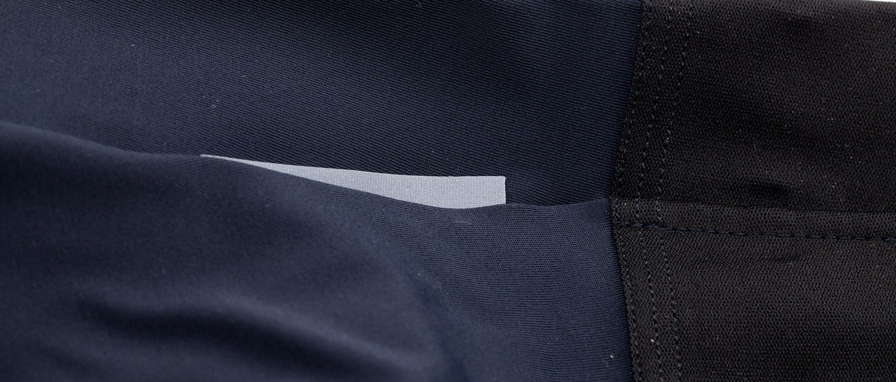 Assos T.Cento S7 Bib Shorts