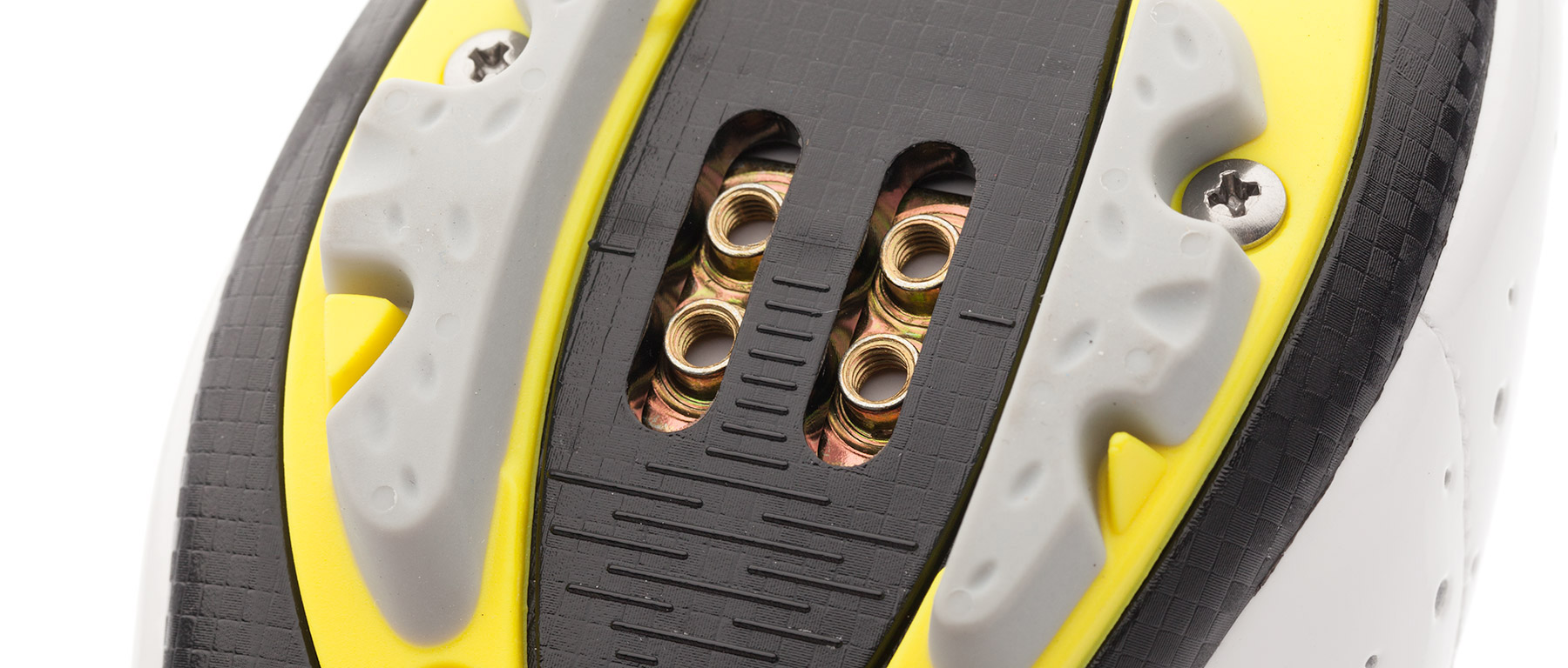 Sidi Spider SRS Carbon Mountain Shoe