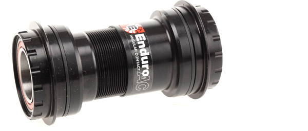 Wheels Manufacturing PF30 Outboard Bottom Bracket