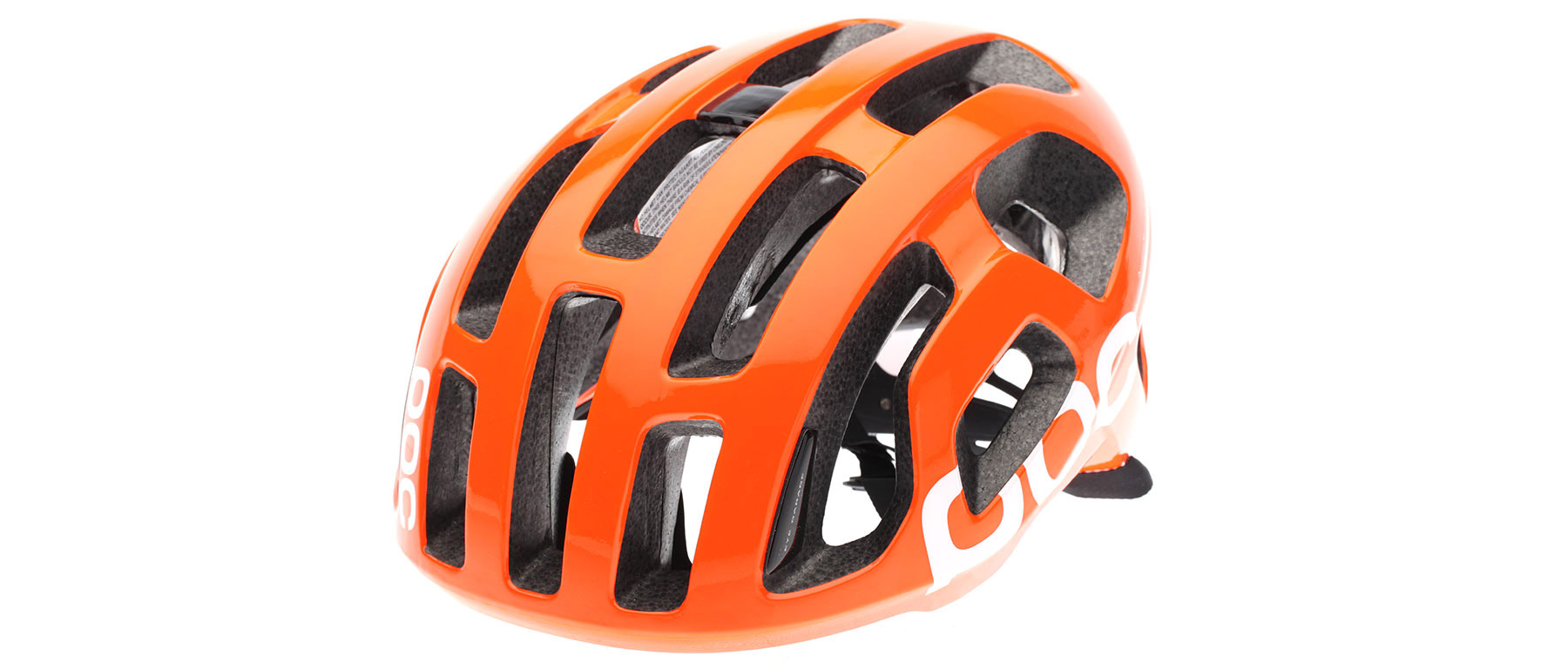 POC Octal AVIP Helmet