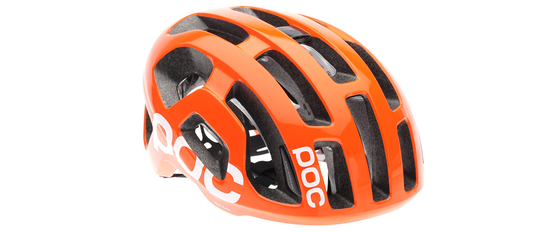 POC Octal AVIP Helmet