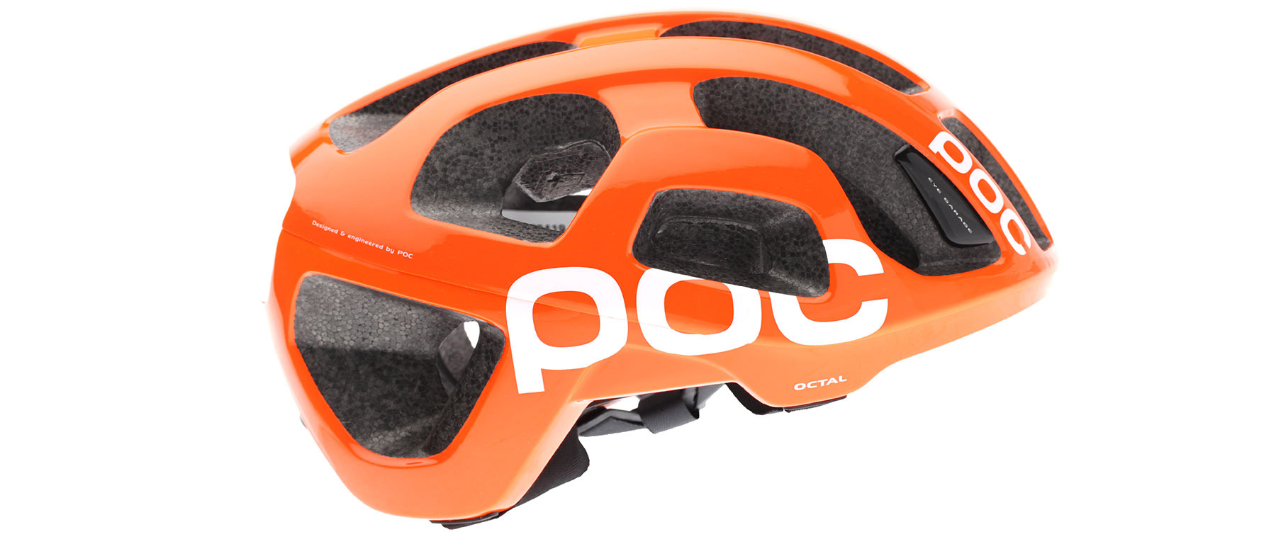 POC Octal AVIP Helmet