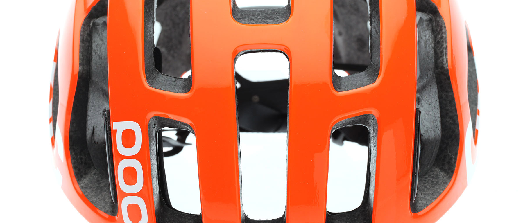 POC Octal AVIP Helmet