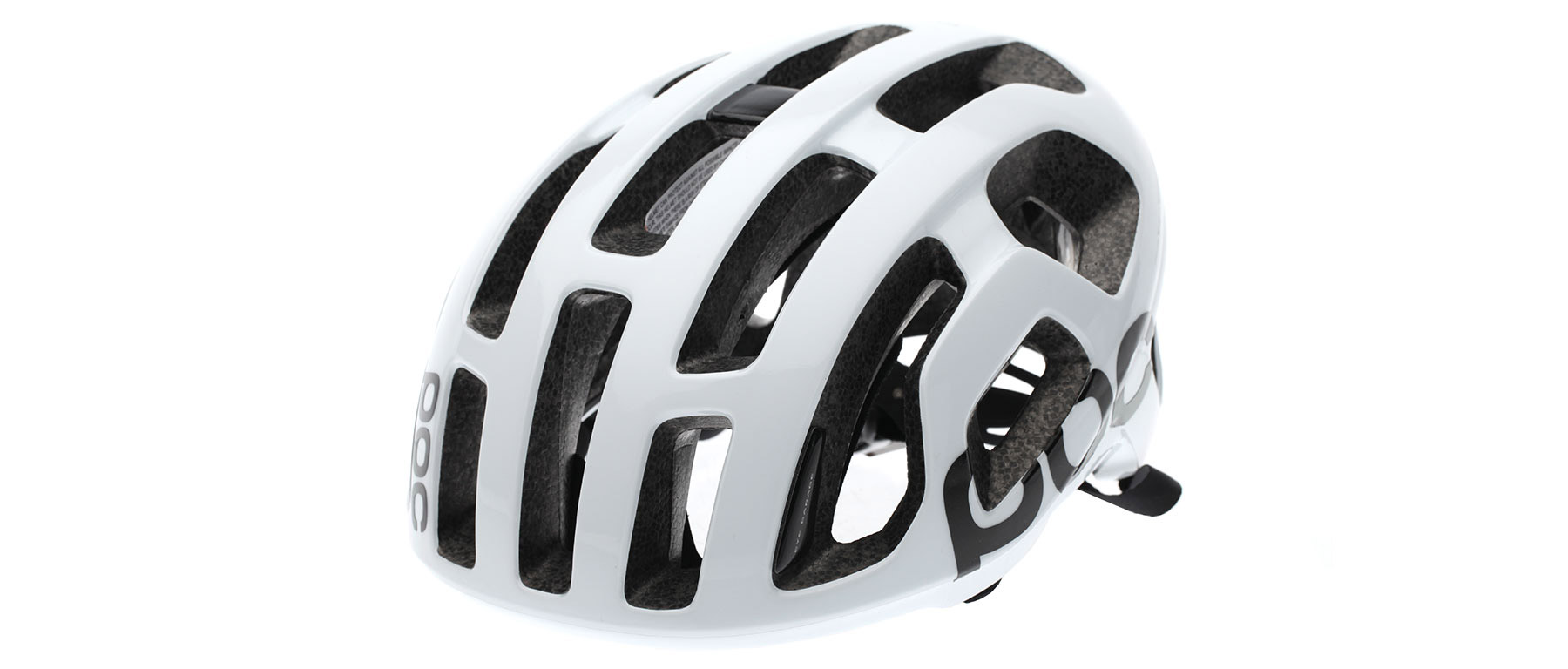 POC Octal AVIP Helmet