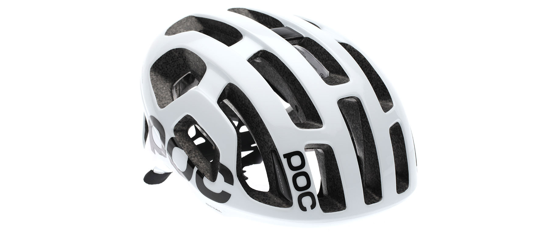 POC Octal AVIP Helmet