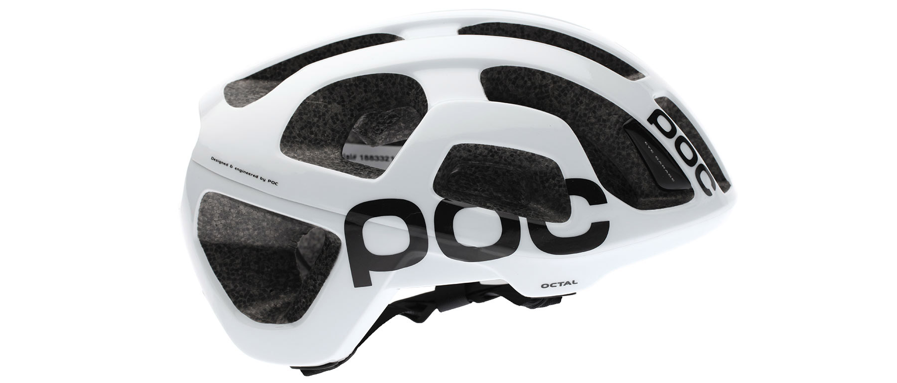 POC Octal AVIP Helmet