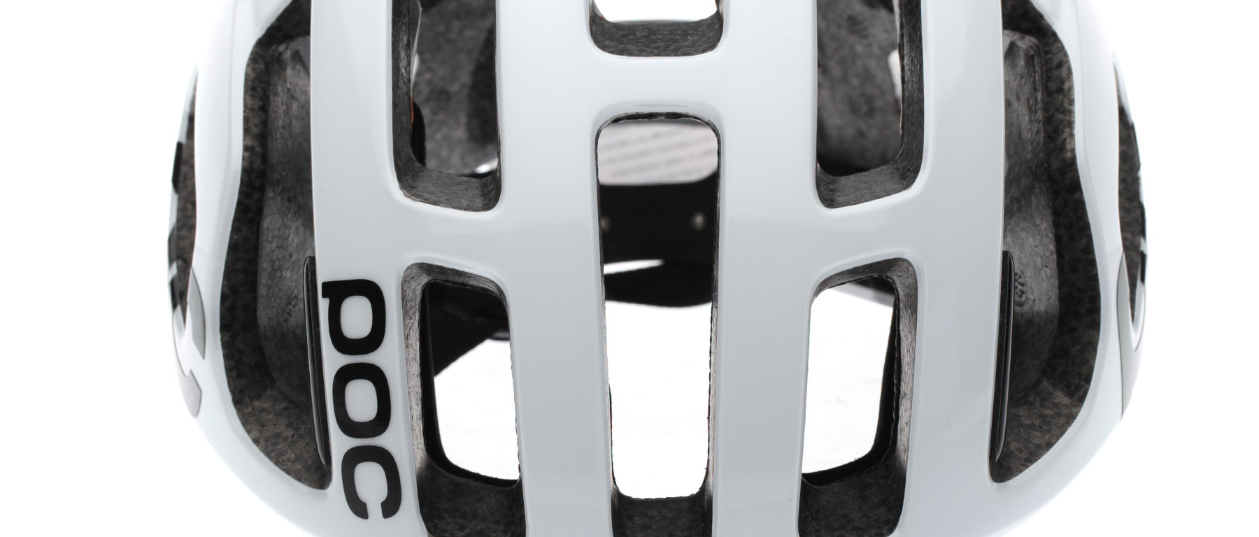 POC Octal AVIP Helmet