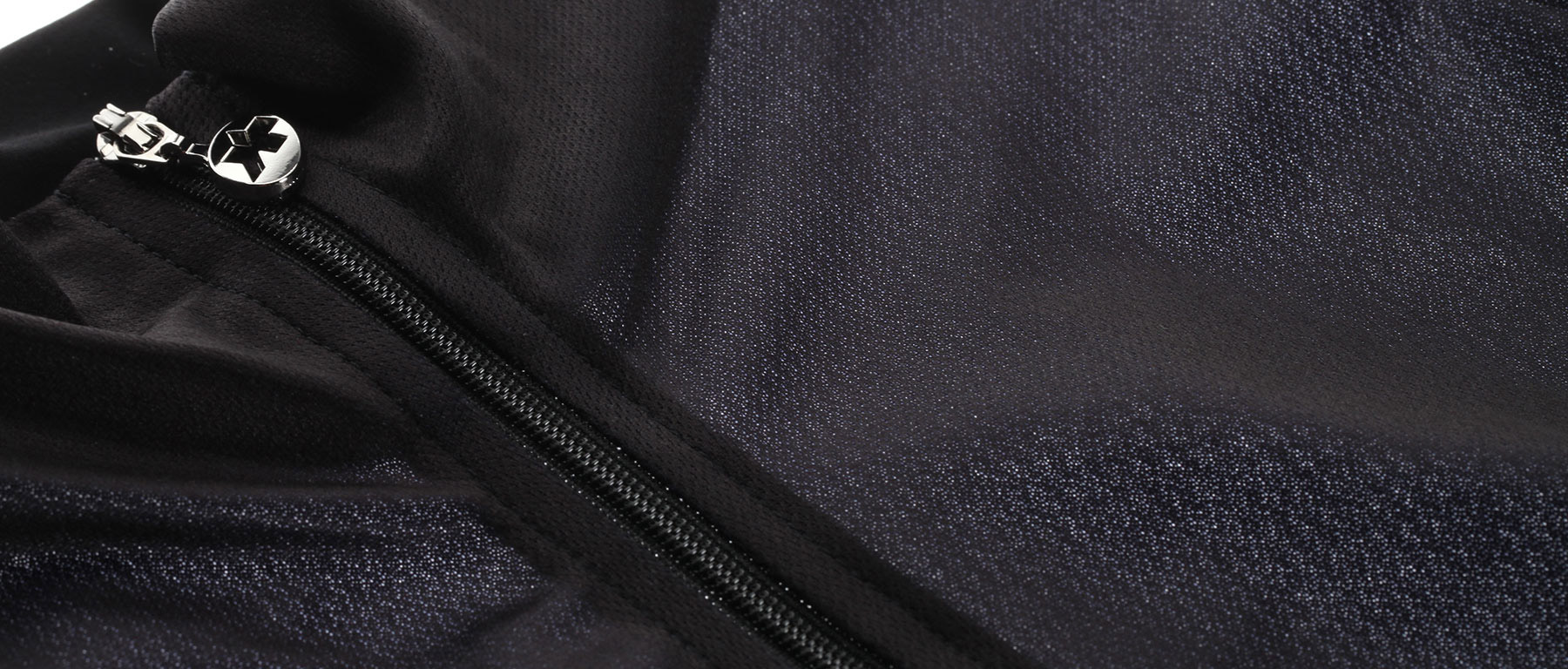 Assos SS.cento_s7 Jersey