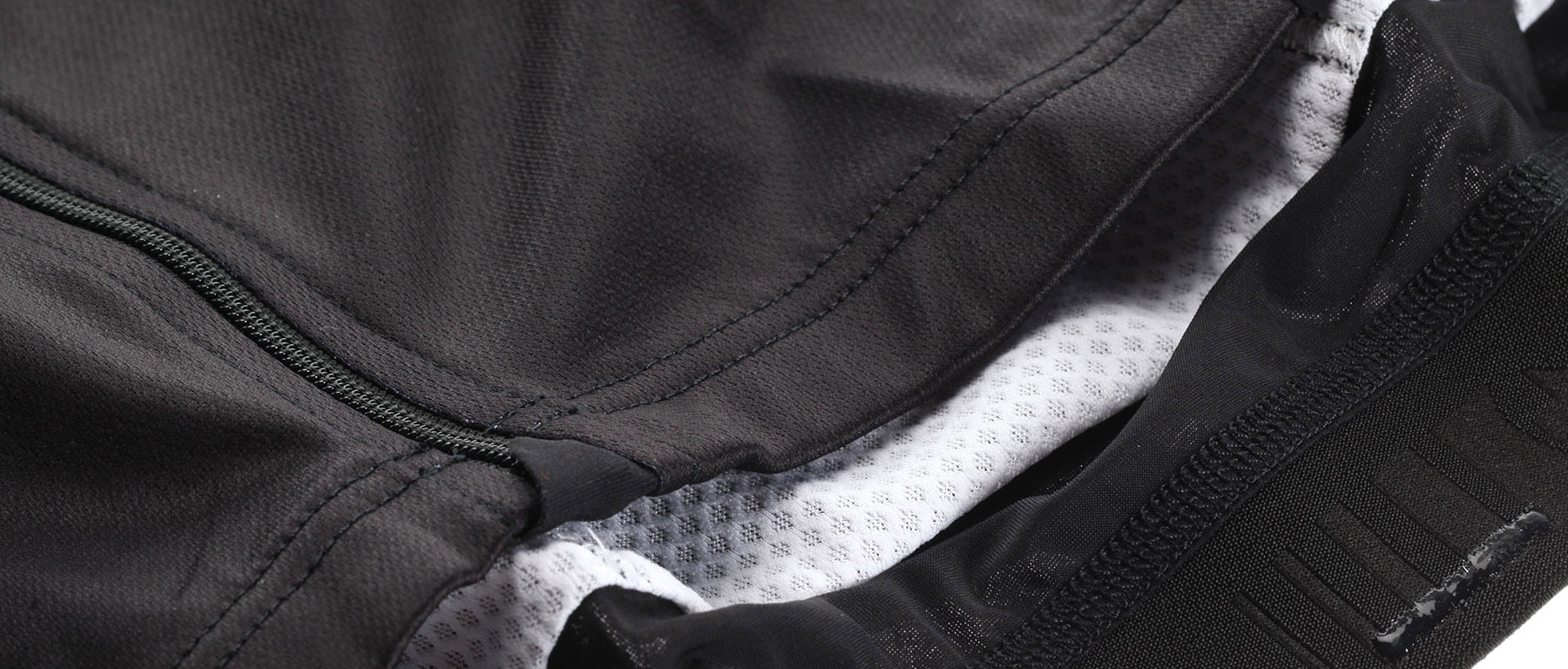 Assos SS.cento_s7 Jersey