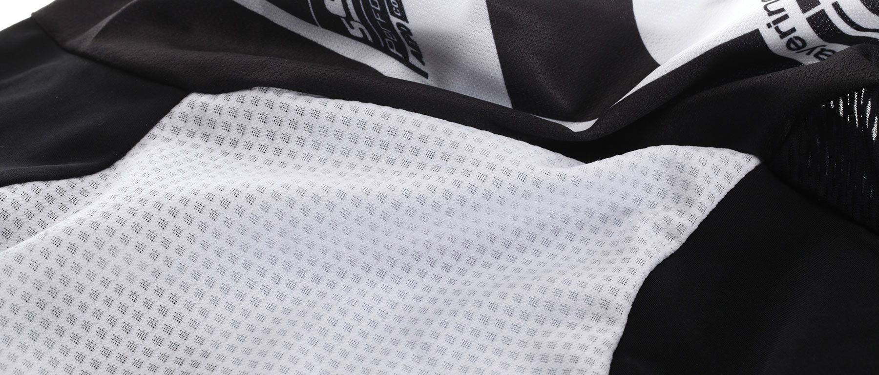 Assos SS.cento_s7 Jersey