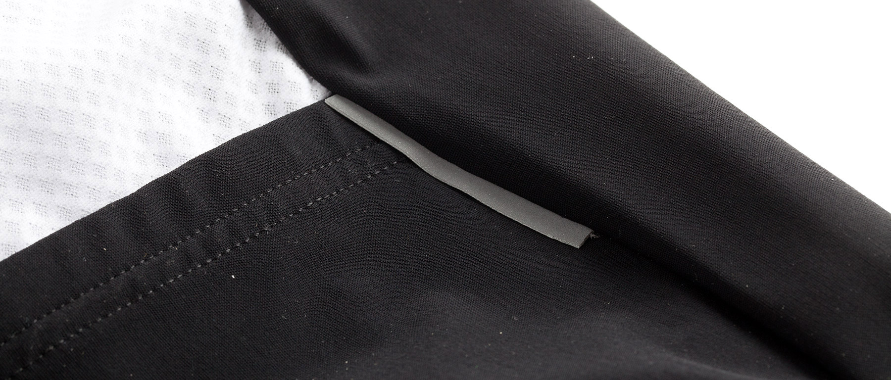 Assos SS.cento_s7 Jersey