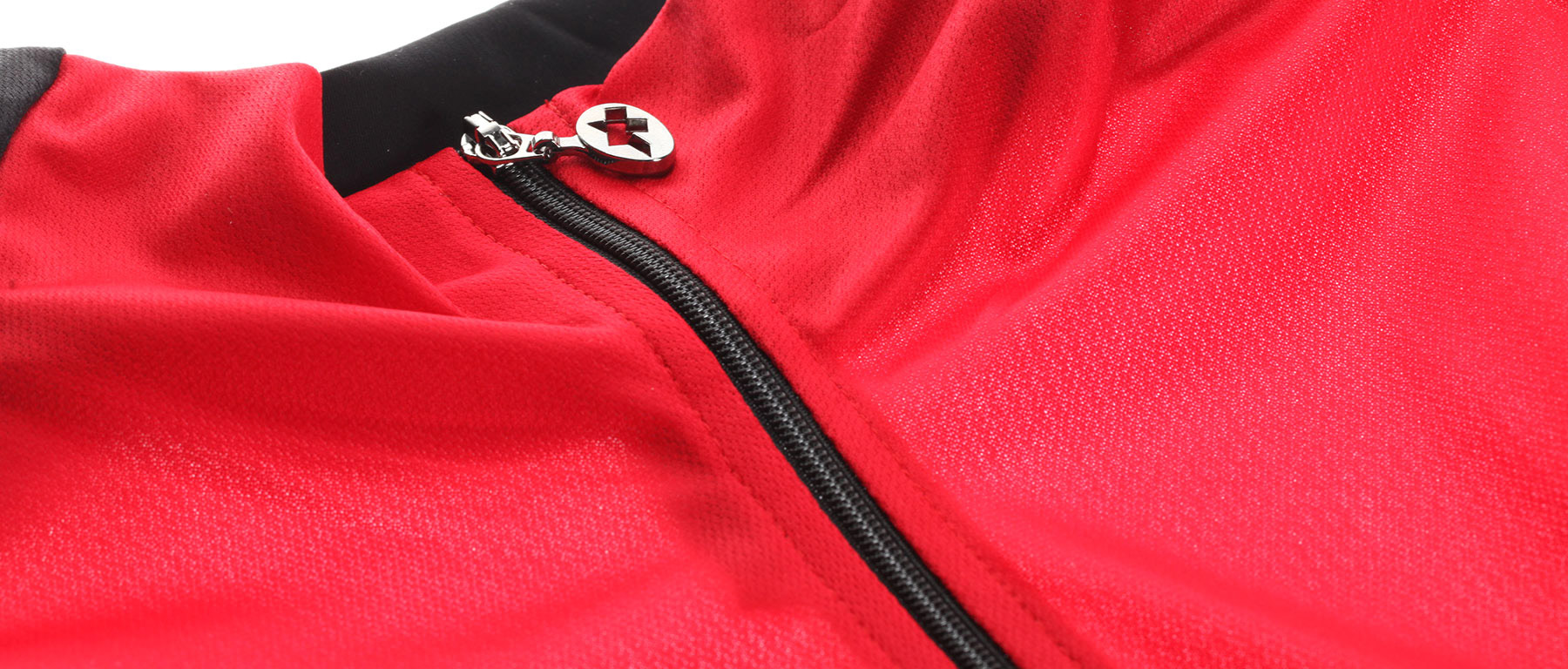Assos SS.cento_s7 Jersey