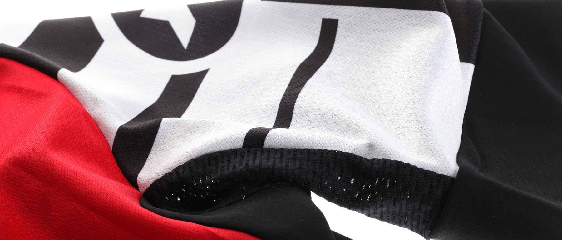Assos SS.cento_s7 Jersey