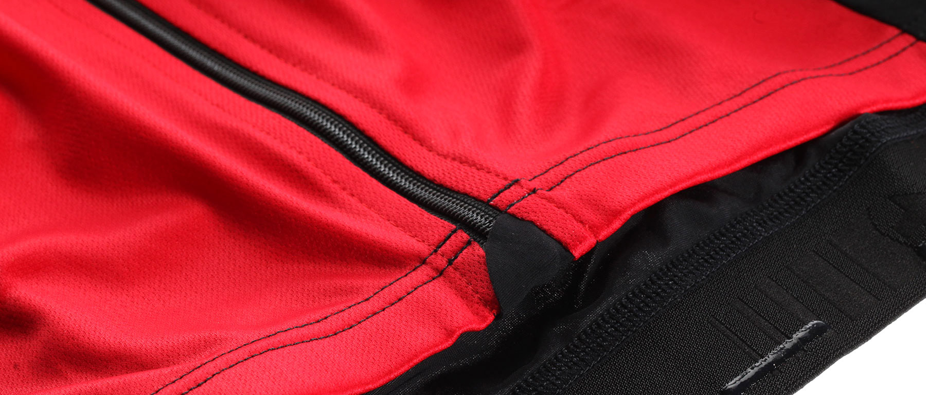 Assos SS.cento_s7 Jersey