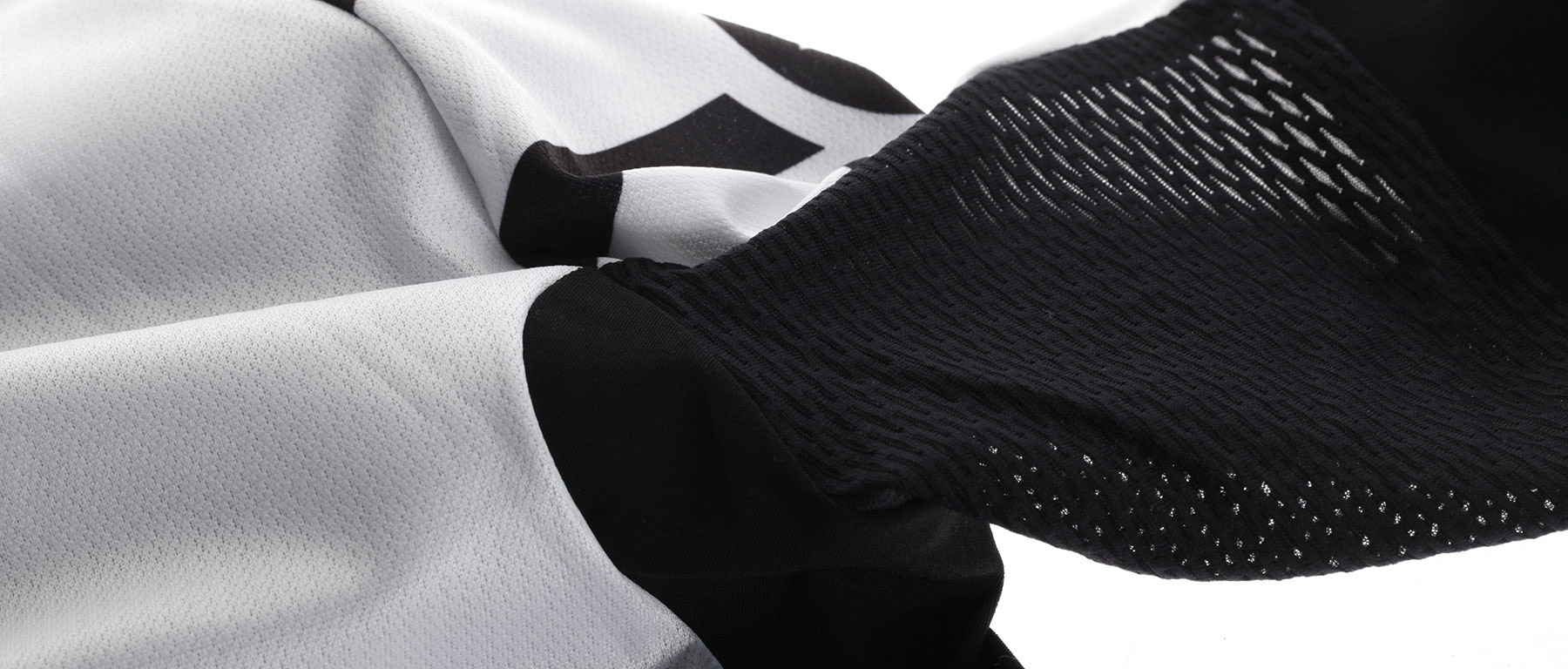 Assos SS.cento_s7 Jersey