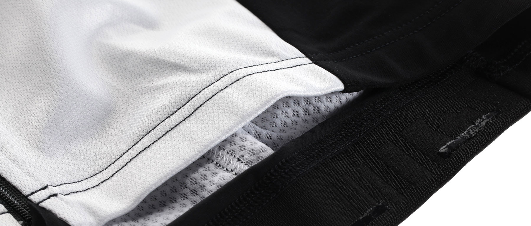 Assos SS.cento_s7 Jersey