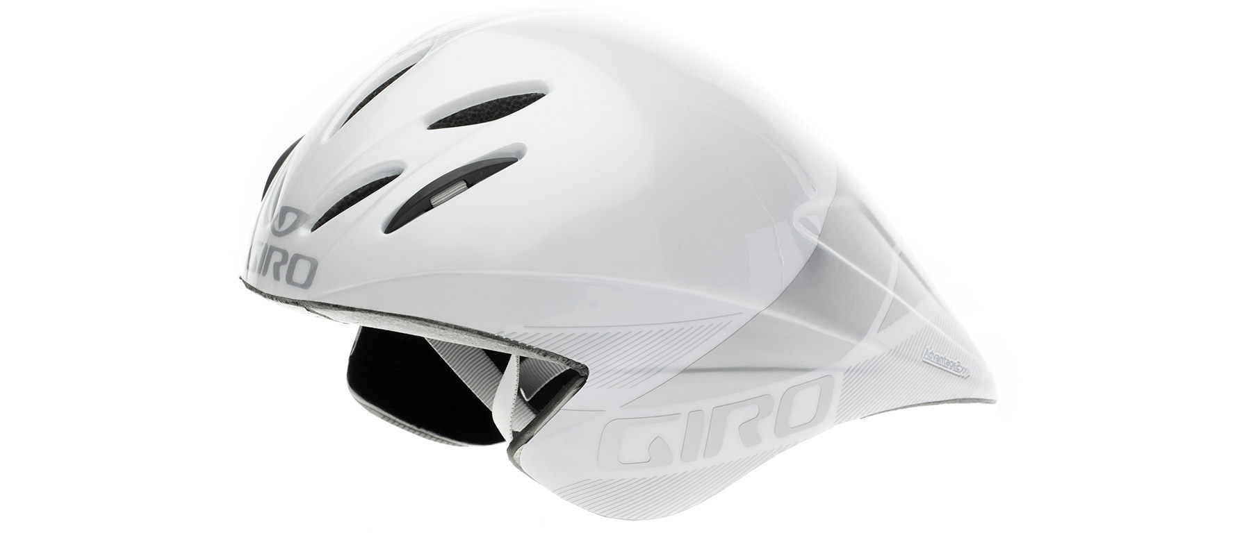 Giro Advantage 2 Helmet