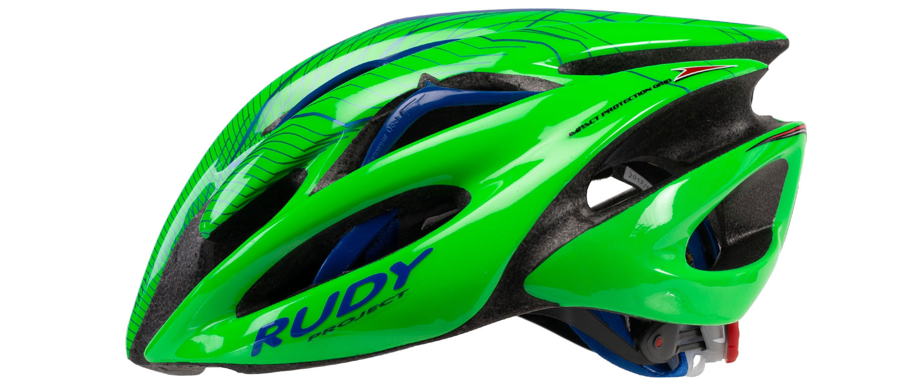 Rudy Project Sterling Helmet