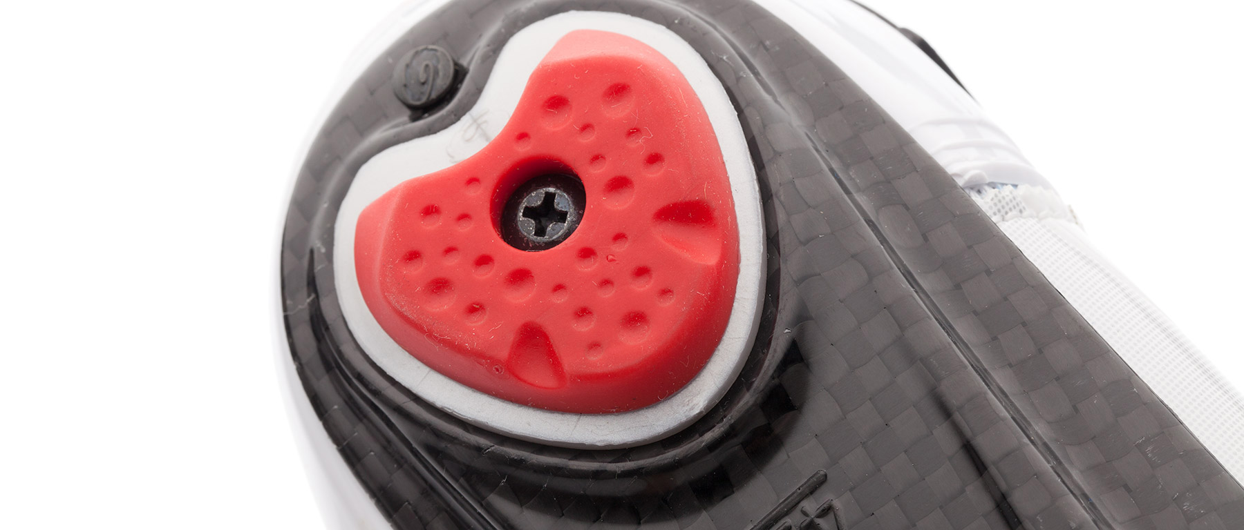Sidi Ergo 3 Vent Carbon Road Shoes