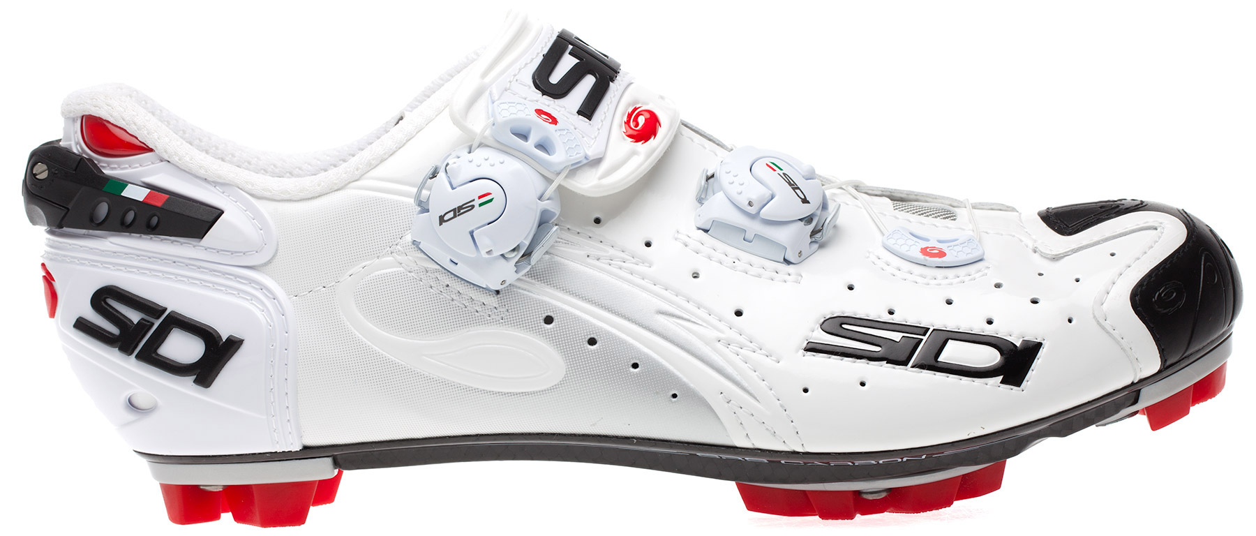Sidi Drako Mountain Shoes