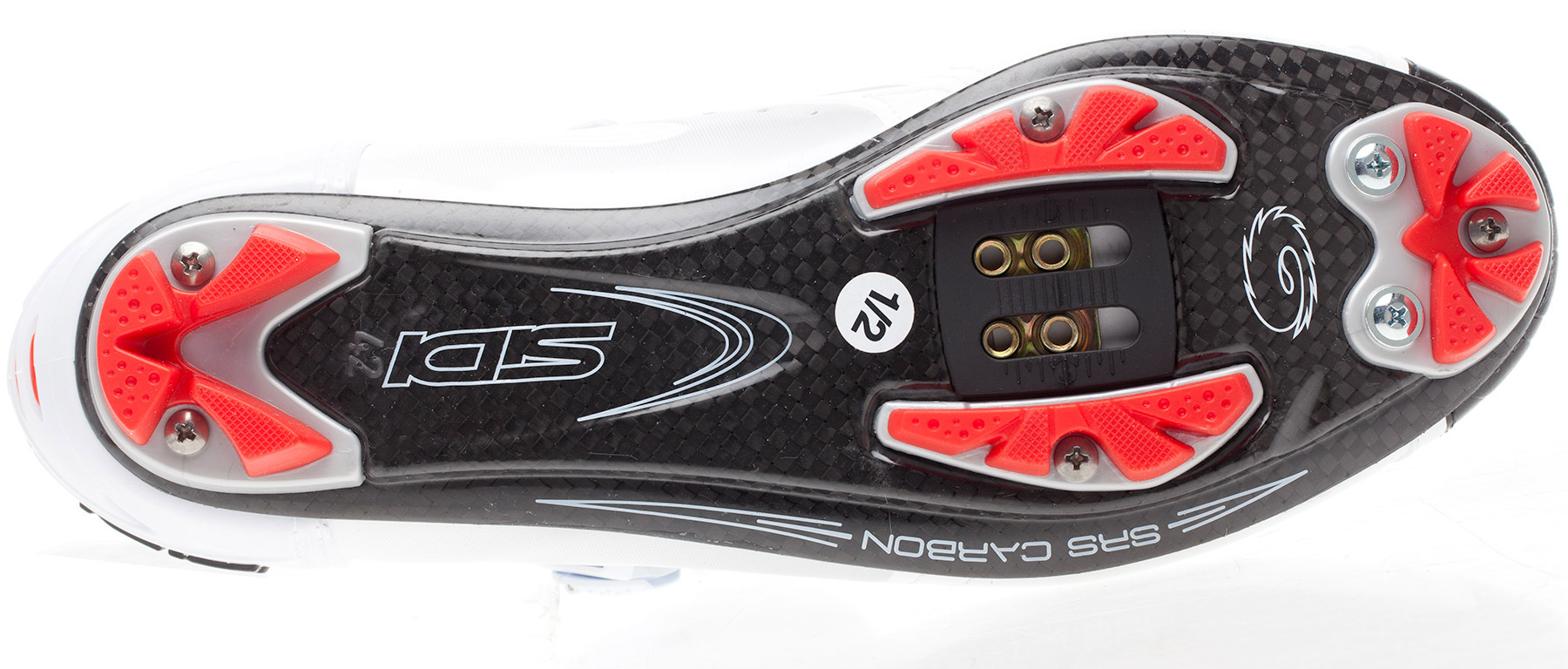 Sidi Drako Mountain Shoes