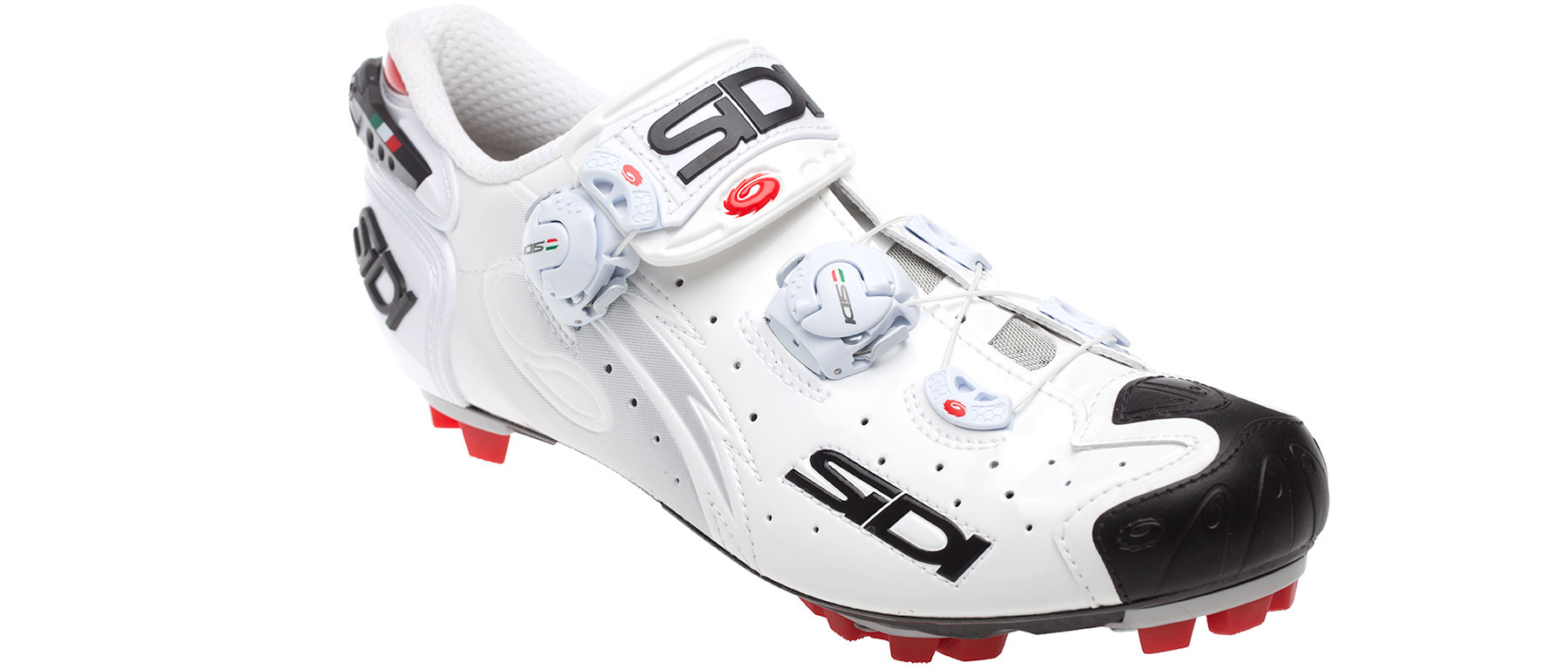 Sidi Drako Mountain Shoes