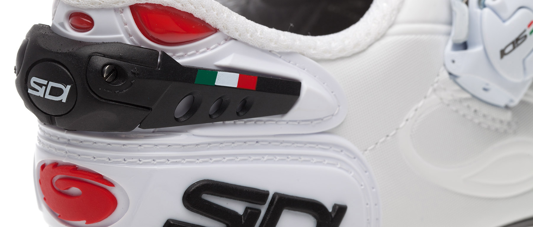 Sidi Drako Mountain Shoes