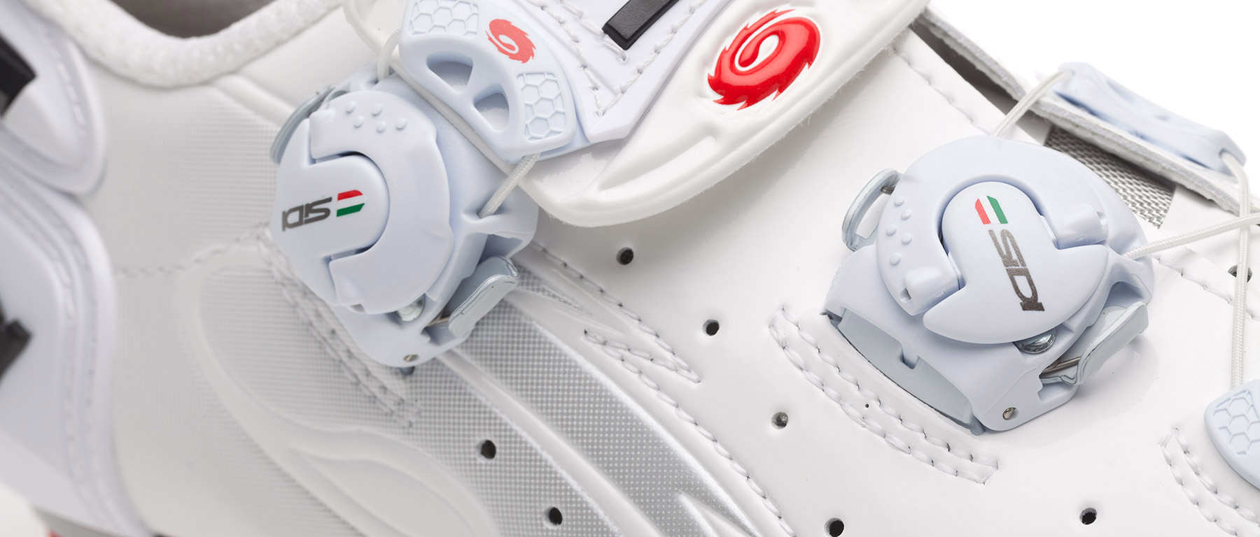 Sidi Drako Mountain Shoes