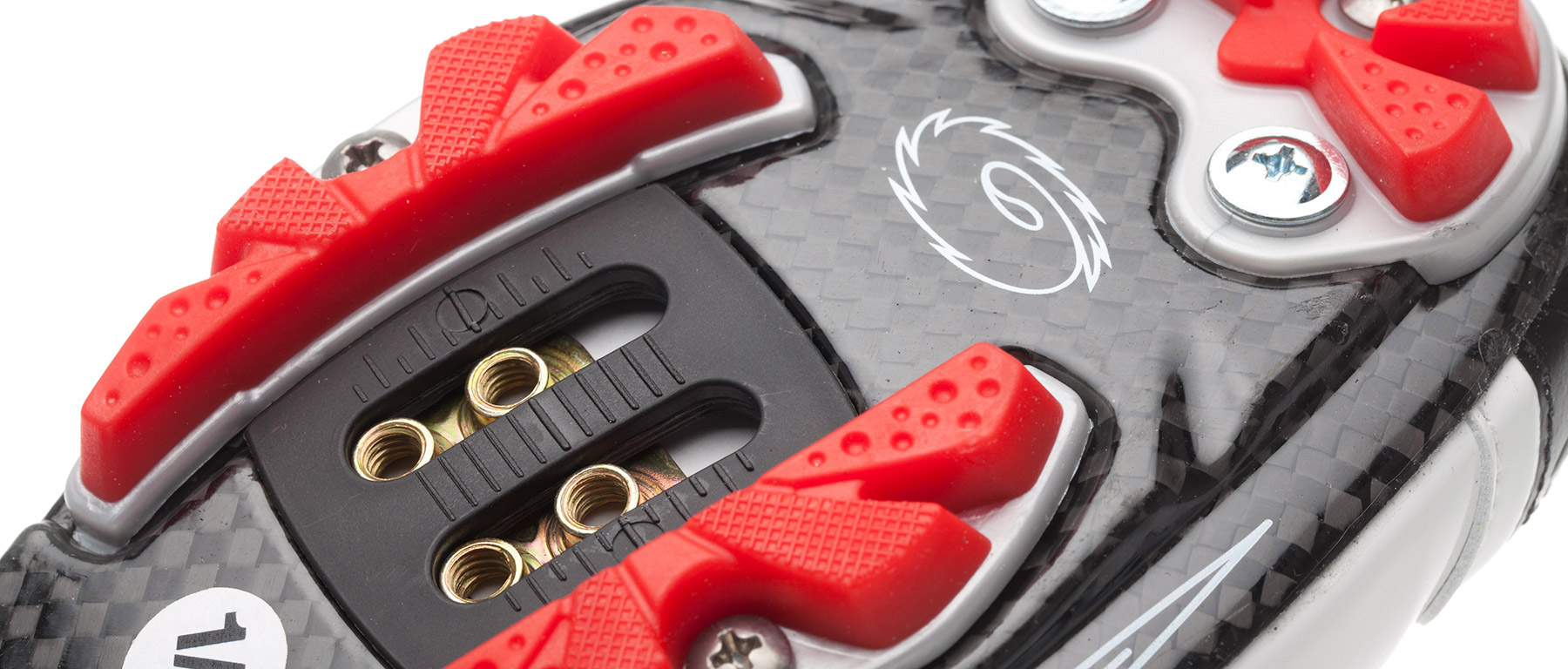 Sidi Drako Mountain Shoes