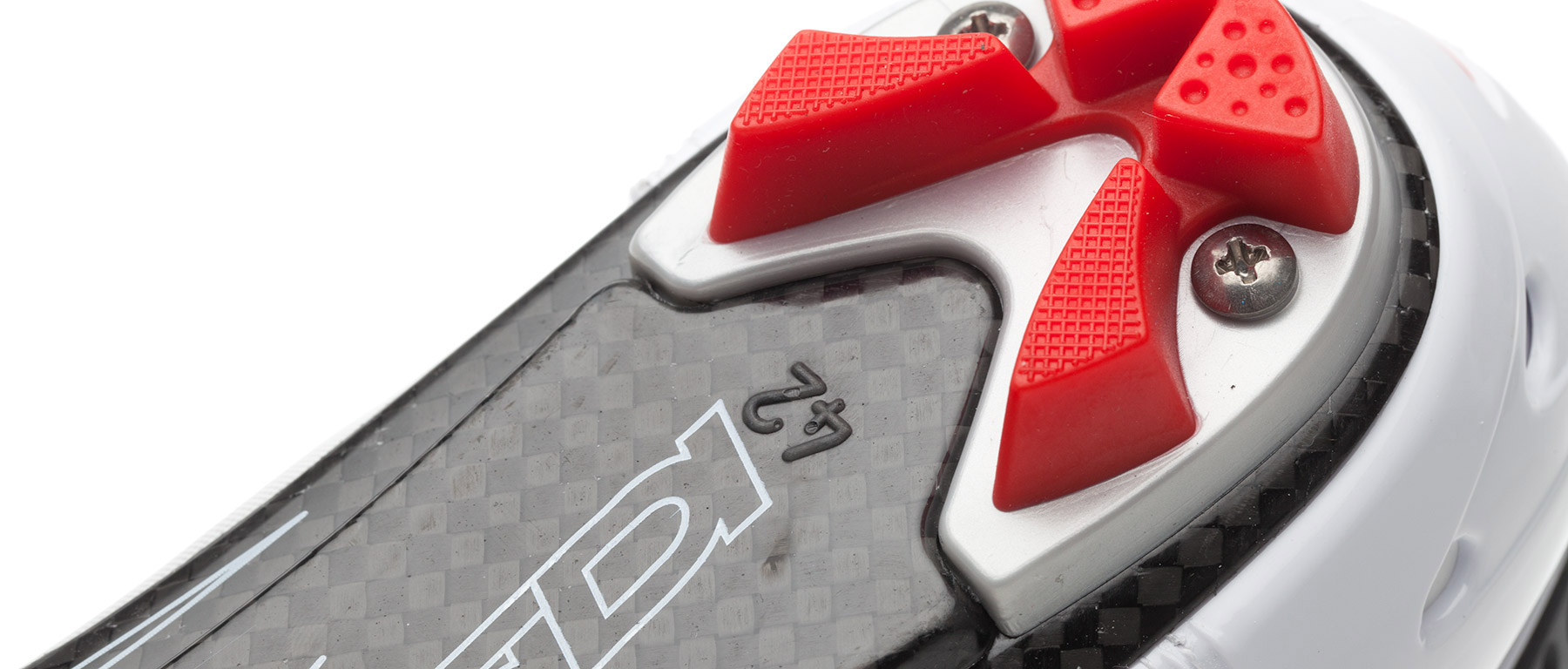 Sidi Drako Mountain Shoes