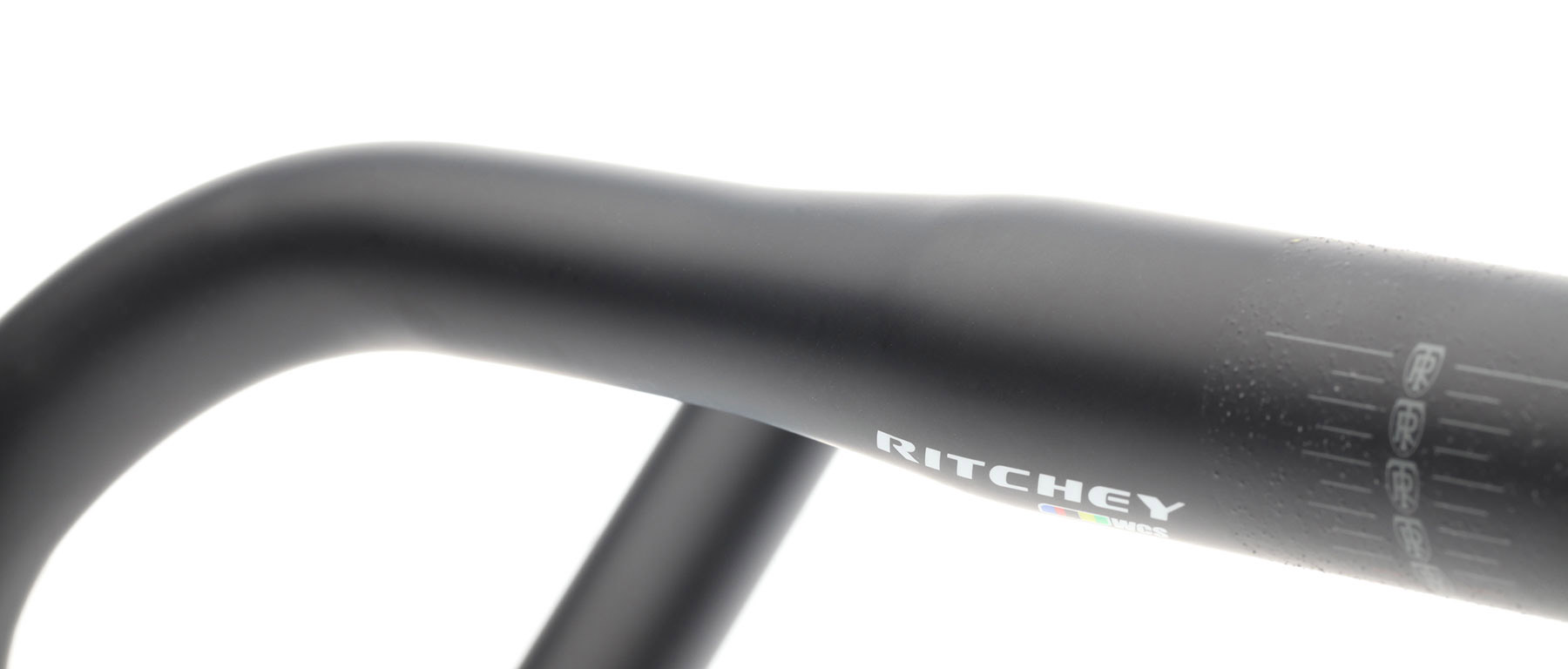 Ritchey WCS Neo Classic Handlebar 2017