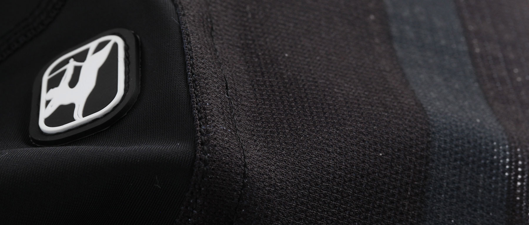 Giordana FormaRed Carbon Bib Short 2014