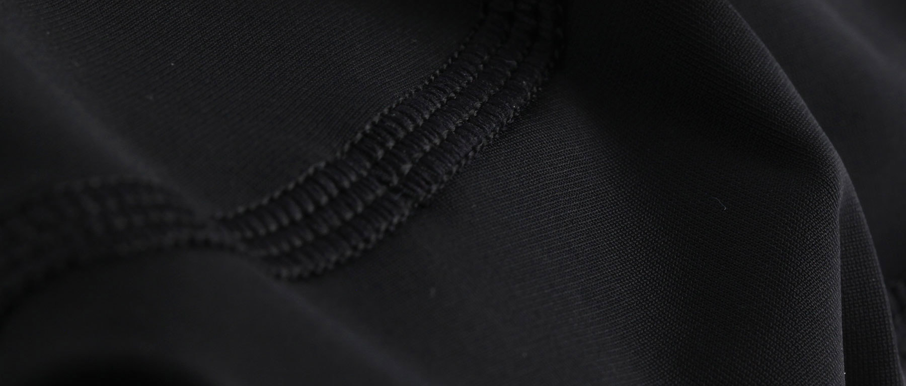 Giordana FormaRed Carbon Bib Short 2014