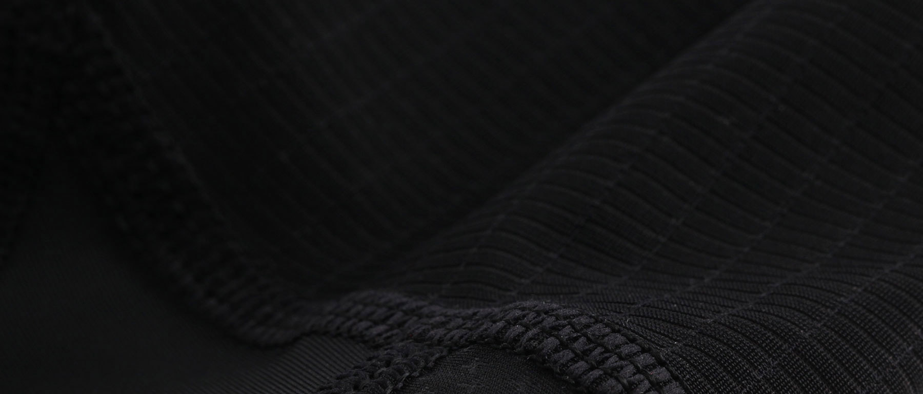 Giordana FormaRed Carbon Bib Short 2014