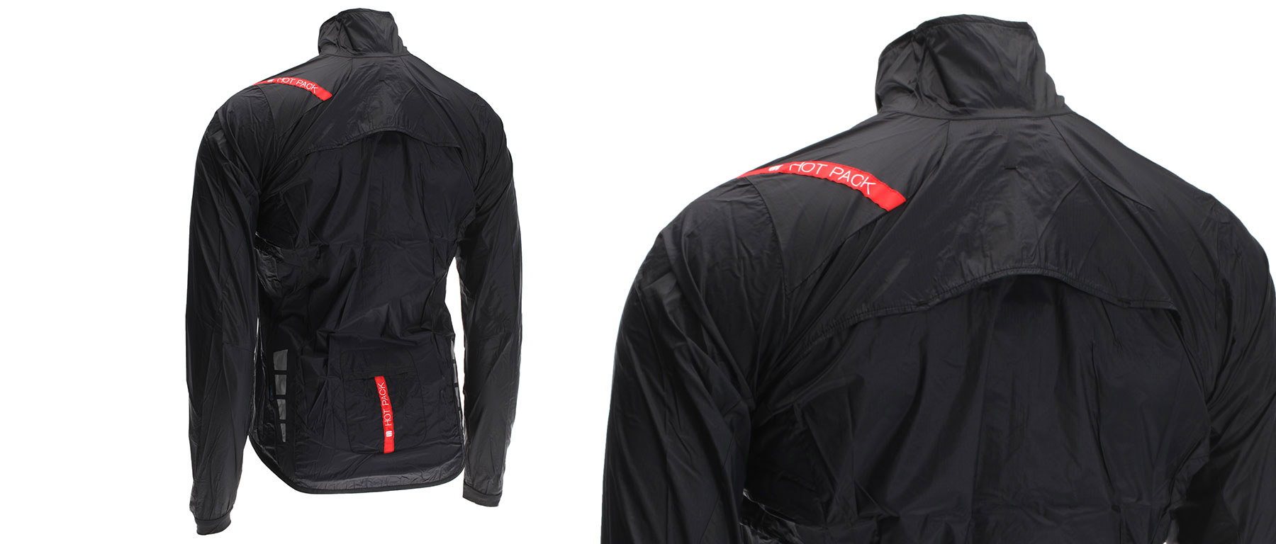 オファー sportful hot pack 5 ベスト sportful hot pack 5