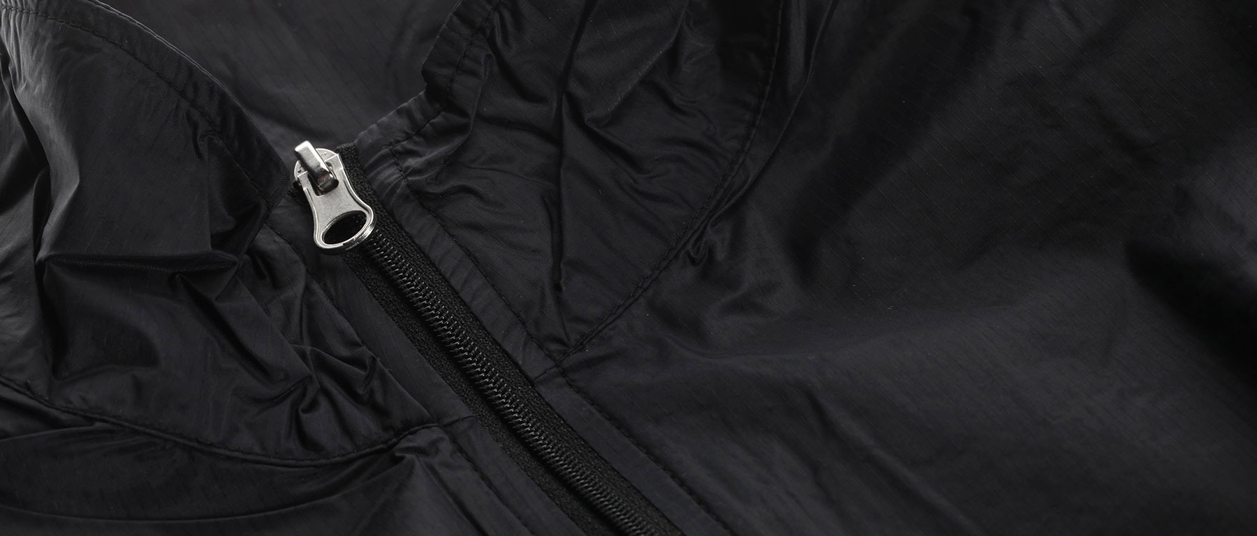 Sportful Hot Pack 5 Jacket