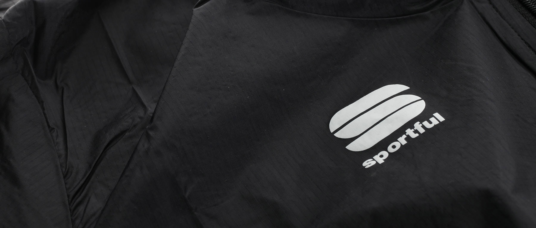 Sportful Hot Pack 5 Jacket