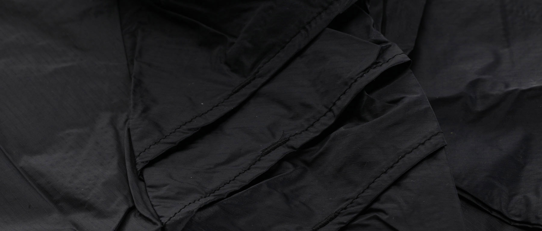 Sportful Hot Pack 5 Jacket