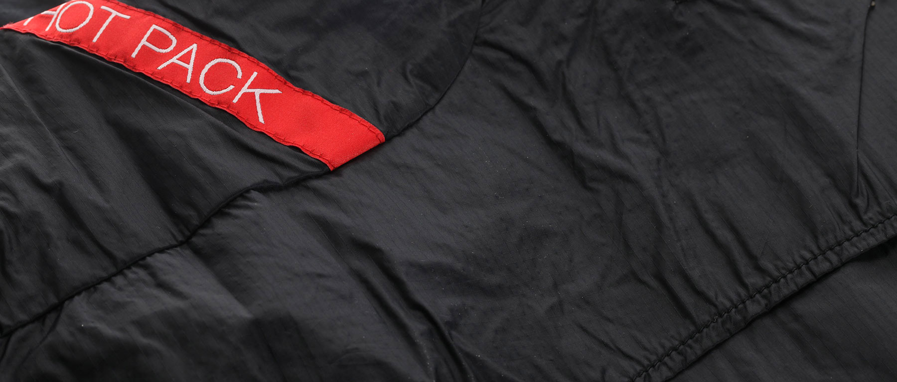 Sportful Hot Pack 5 Jacket