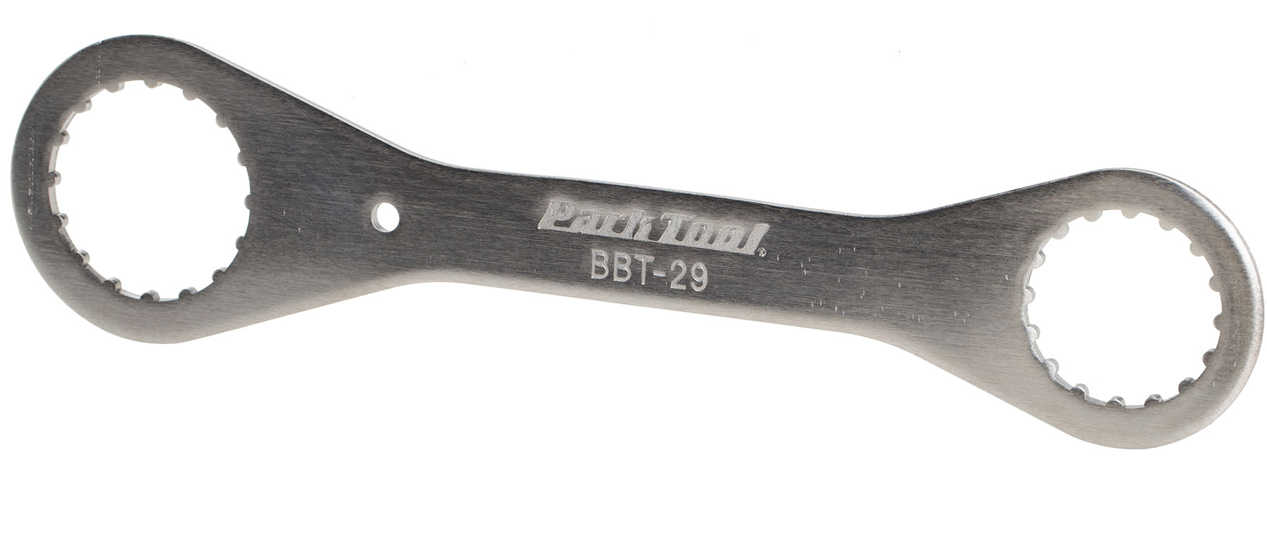 Park Tool BBT-29 Bottom Bracket Tool