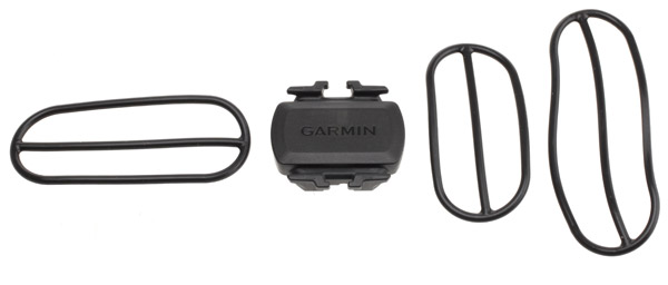 Garmin Bike Cadence Sensor