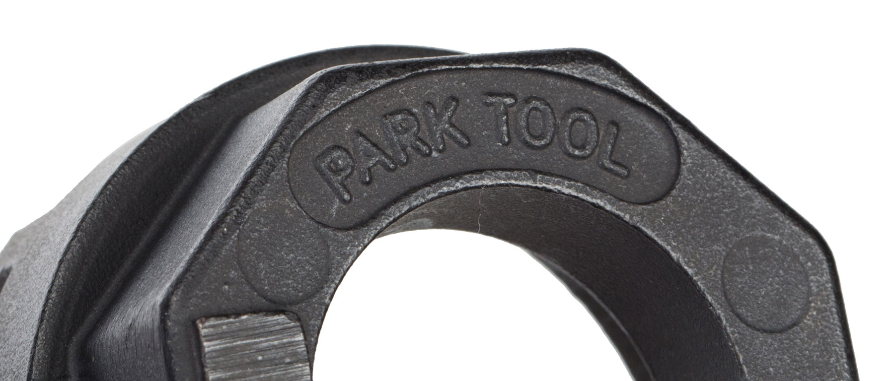 Park Tool BBT-18 Bottom Bracket Tool