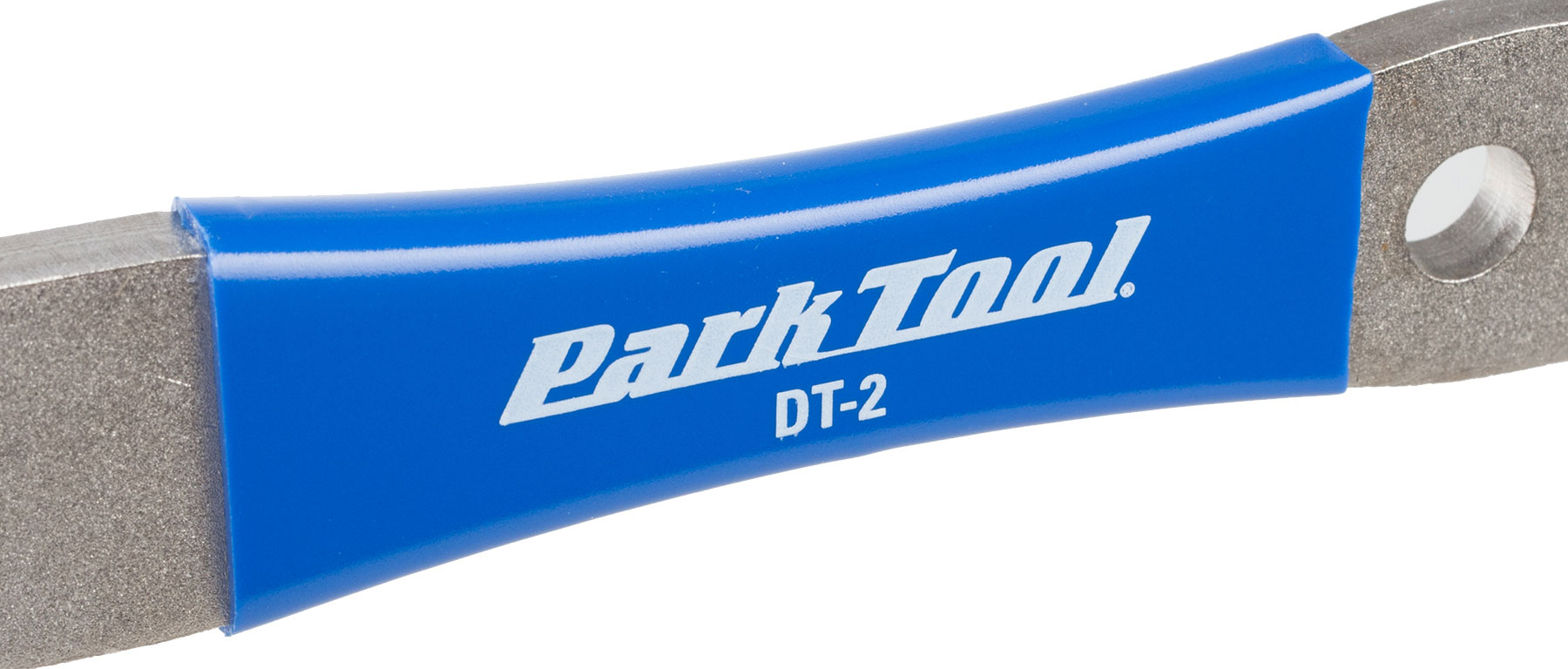 Park Tool DT-2 Rotor Truing Fork