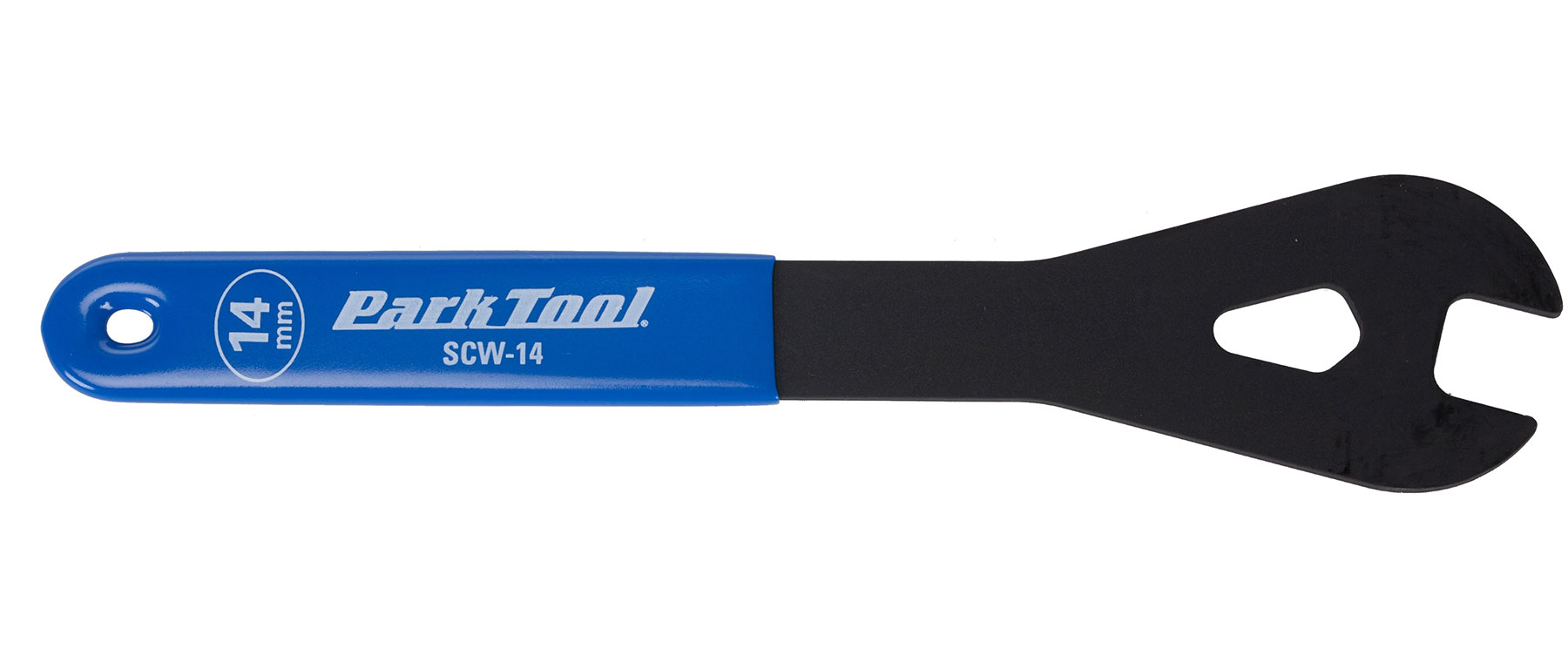 Park Tool SCW Cone Wrench