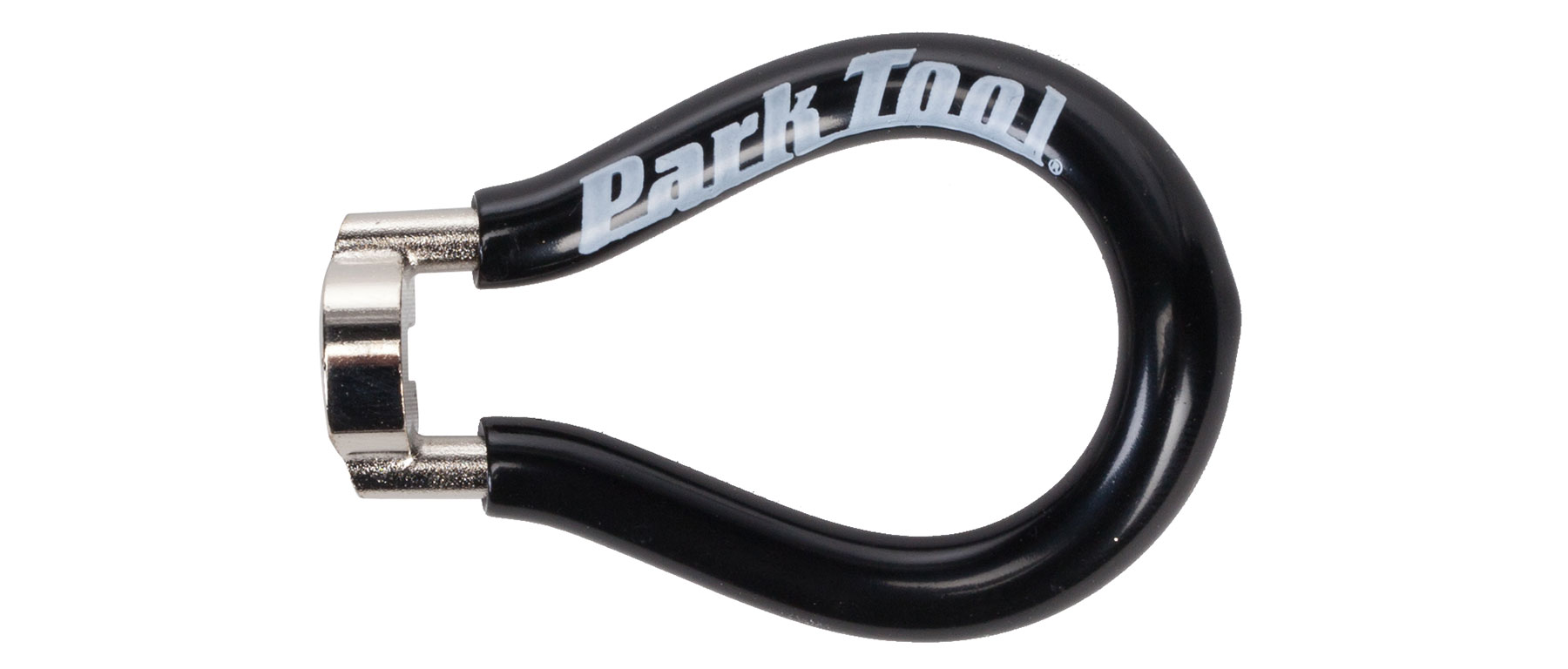 Park Tool Spoke Wrench