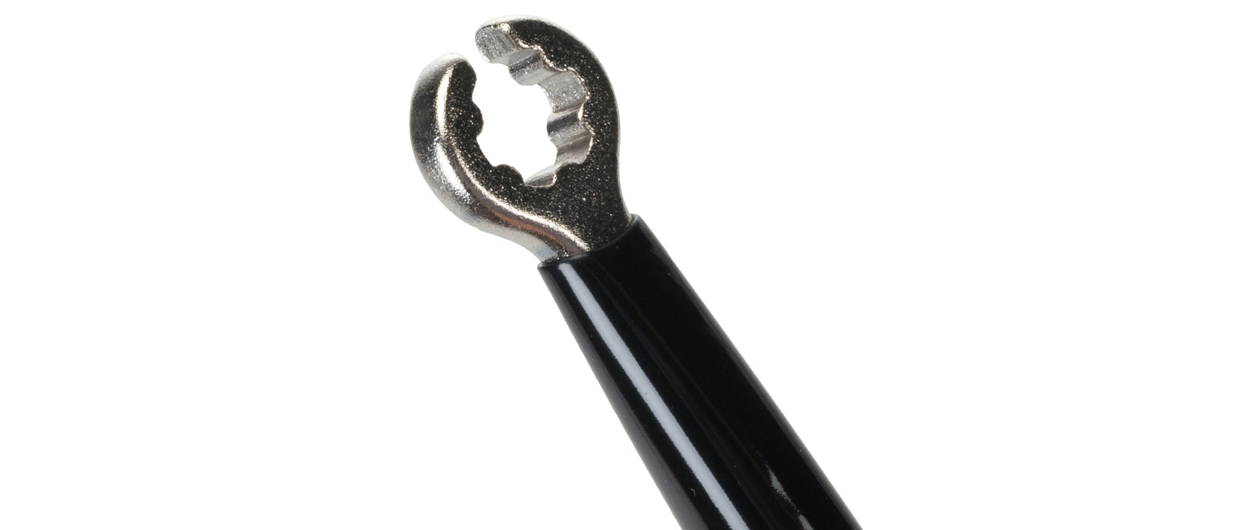 Park Tool SW-12 Spoke Wrench for Mavic Wheels