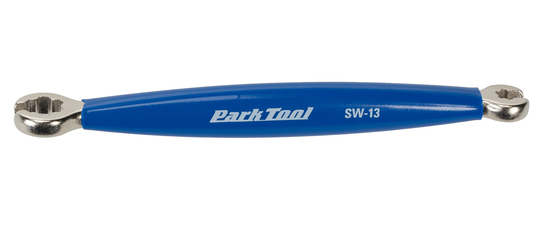 Park Tool SW-13 Spoke Wrench for Mavic Wheels