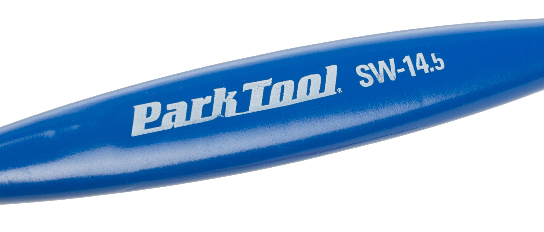 Park Tool SW-14.5 Spoke Wrench for Shimano Wheels